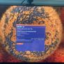Gaming PC - Intel i7-4790, RTX 2060, 16GB RAM + 27" Monitor Image 5