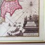 Art - Vintage Style Map, Image 6