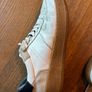 filling pieces size 39, 6 Image 4