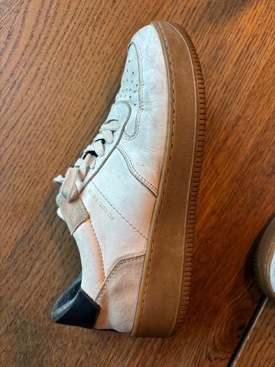 filling pieces size 39, 6