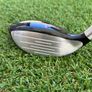 Full set of Taylormade Golf clubs Image 10
