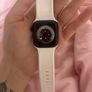 apple watch series 10 Image 2