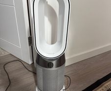 Dyson HP04 Hot + Cool Air Purifier with WiFi