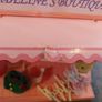 Sylvanian Boutique Image 4