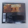 CD Jethro Tull Image 2