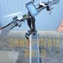 Victrip T6 Electric Bike Massive Battery, 300 km range Perfect for Deliveries Image 6