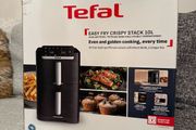 Tefal AirFryer