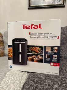 Tefal AirFryer