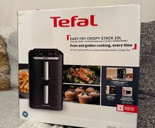 Tefal AirFryer