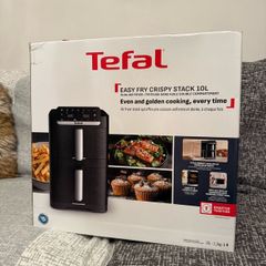 Tefal AirFryer