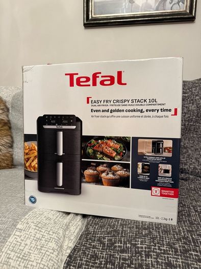 Tefal AirFryer