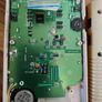 Nintendo Gameboy DMG-01 Original housing/lcd Image 3