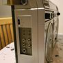 Vintage Philips Boombox D8323 Radio Cassette Recorder, working good. Image 4