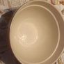 christmas pudding bowl Image 2