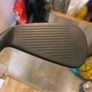 Brand New Cobra Forged Tec 4 Iron Image 9