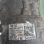 volkswagen audi seat skoda air conditioning compressor Image 2