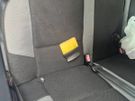 mobile valeting Image 4