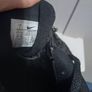 Nike runners Image 3