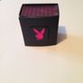 Playboy watch Image 3
