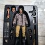 The Terminator - Tech Noir - Hot Toys Image 3