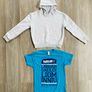 Girls Clothes Bundle - 11 Pieces -  9-10yrs Image 6