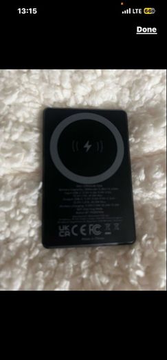 Power fast charge Bank 10000 mAh Portable fast Charging Poverbank External Battery Charger Powerbank wireless powerbank  5000 mah mag safe iPhone apple Samsung Sony Huawei lg nokia