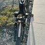 men's bike Image 2