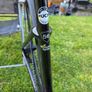 Specialized Road Bike Image 3