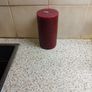 Candle Image 4