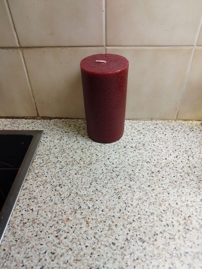 Candle