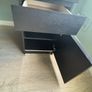 Malm Desk (includes Chair) Image 4