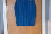 Dunnes A-line Skirt. B.N.W.T .14-16.
