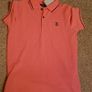 BNWT Next Outfit Image 3