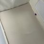 snuzpod 3 Image 8