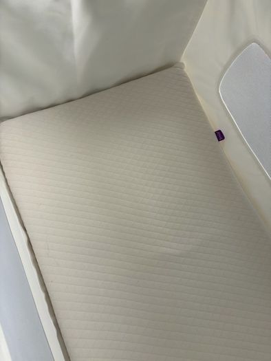 snuzpod 3
