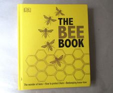 The Bee Book