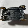 Corgi no.9013 Ford model T 1965 Image 4