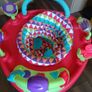Baby Activity Seat Image 2