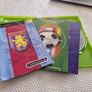 Aston Villa 2003 2004 season Club Football Xbox Original Games Original Image 4