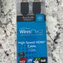 Optimuss Underline 3in1 TV Tuner Image 4