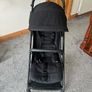 Cybex Beezy Stroller Image 4