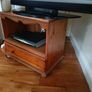 Free to take away - Contents of house Image 8
