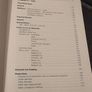 Diamond Grading ABC: Handbook for Diamond Grading - Hardcover  Verena Pagel-Theisen Image 4