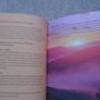 Chakras and Auras, Hardback book, Non fiction, Book, Gift Image 4