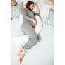 Pregnancy Pillow Dreamgenii Image 3