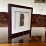 The Embrace by The Wild Goose Gallery Cork Discontinued Image 2