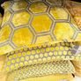 200 Scatterbox and Malini cushion sale at Outlet Store  Kimmage Image 5
