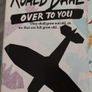 Roald Dahl (B) (317) Image 2
