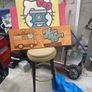 The lot Image 3