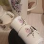 J&G Meakin Coffee set Daydream Image 4
